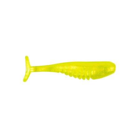 Bobby Garland Slab Hunt'R 2.25"