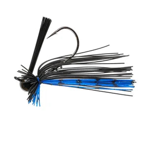 6TH SENSE DIVINE BALLHEAD FINESSE JIG - Copperstate Tackle