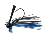 6TH SENSE DIVINE BALLHEAD FINESSE JIG - Copperstate Tackle