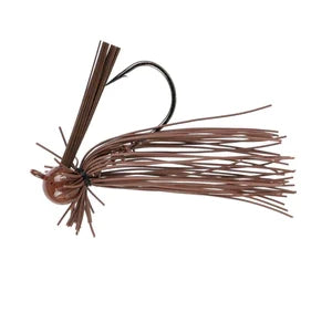 6TH SENSE DIVINE BALLHEAD FINESSE JIG - Copperstate Tackle