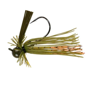 6TH SENSE DIVINE BALLHEAD FINESSE JIG - Copperstate Tackle