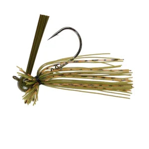 6TH SENSE DIVINE BALLHEAD FINESSE JIG - Copperstate Tackle