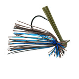 6TH Sense Divine Ballhead Finesse Jig