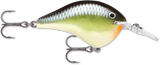 RAPALA DT SERIES CRANKBAITS DT4-12