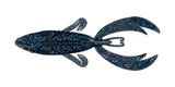 Big Bite Baits Fighting Frog Pro Pack