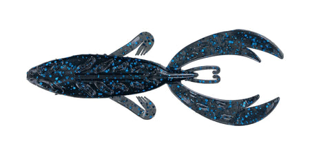 Big Bite Baits Fighting Frog Pro Pack