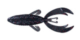 Big Bite Baits Fighting Frog Pro Pack