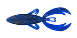 Big Bite Baits Fighting Frog Pro Pack