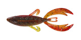 Big Bite Baits Fighting Frog Pro Pack