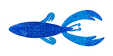 Big Bite Baits Fighting Frog Pro Pack