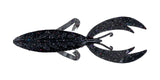 Big Bite Baits Fighting Frog Pro Pack