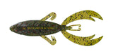 Big Bite Baits Fighting Frog Pro Pack