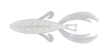 Big Bite Baits Fighting Frog Pro Pack