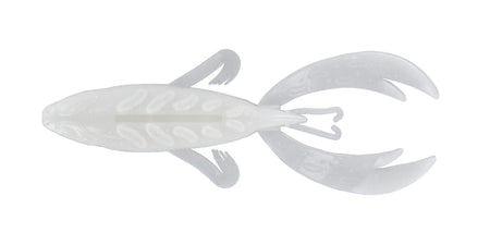 Big Bite Baits Fighting Frog Pro Pack