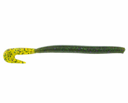 NetBait Mega Bopper