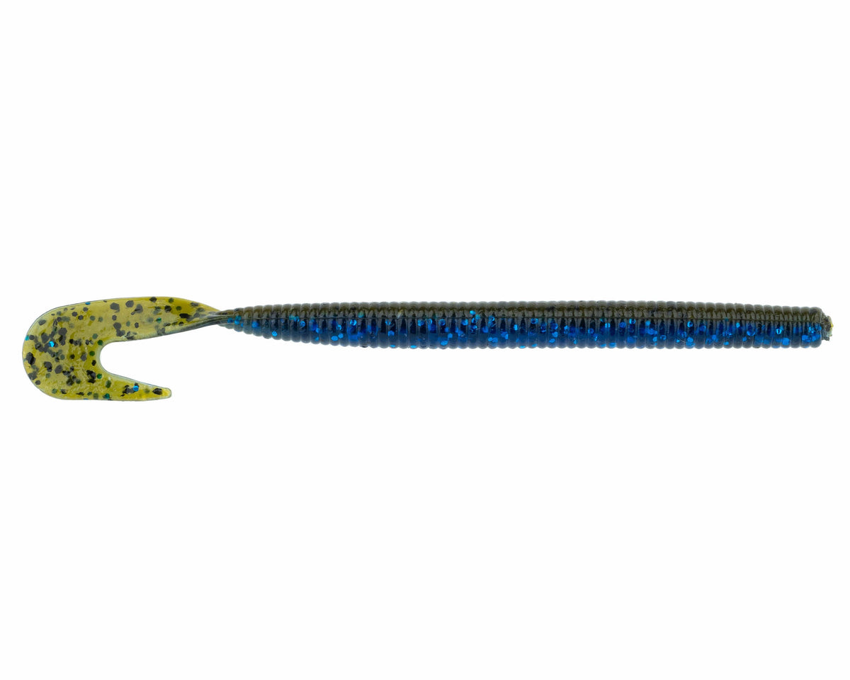 NetBait Big Bopper
