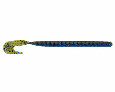 NetBait Big Bopper