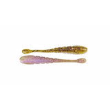 X Zone Lures Pro Series Slammer