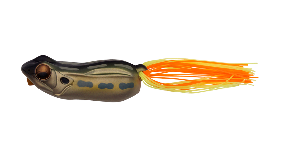 Megabass Big Gabot