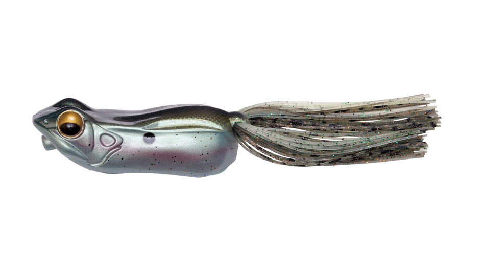 Megabass Big Gabot