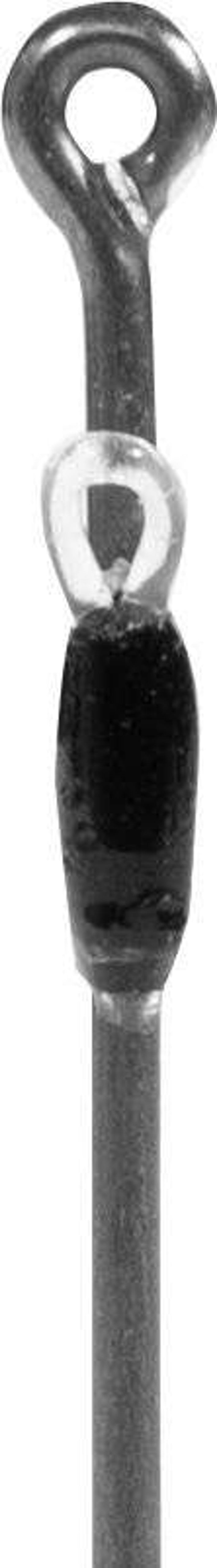 BKK Armor Point Dropshot Long Shank Hook