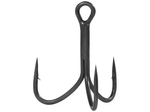 BKK Armor Point Hyperlatch 70-SS UL Treble Hook