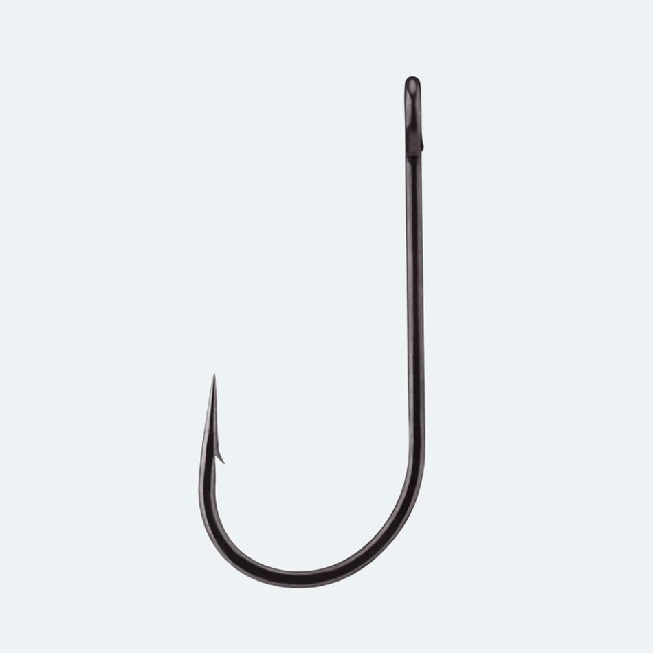BKK Hooks Trailer Hook