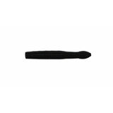 X Zone Lures Ned Zone