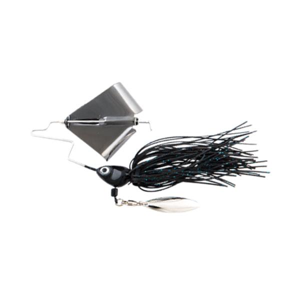 Fish Head Primal Buzz