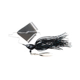 Fish Head Primal Buzz