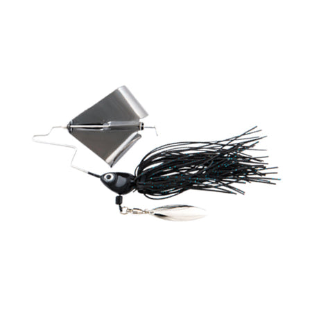Fish Head Primal Buzz