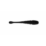 X Zone Lures Pro Series Finesse Slammer