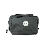 6TH Sense Bait Bag