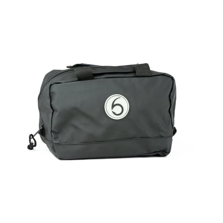 6TH Sense Bait Bag