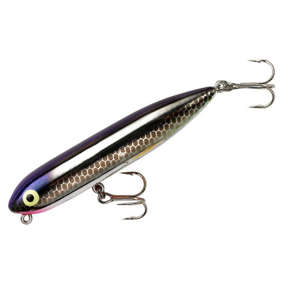 Heddon Zara Puppy 3"