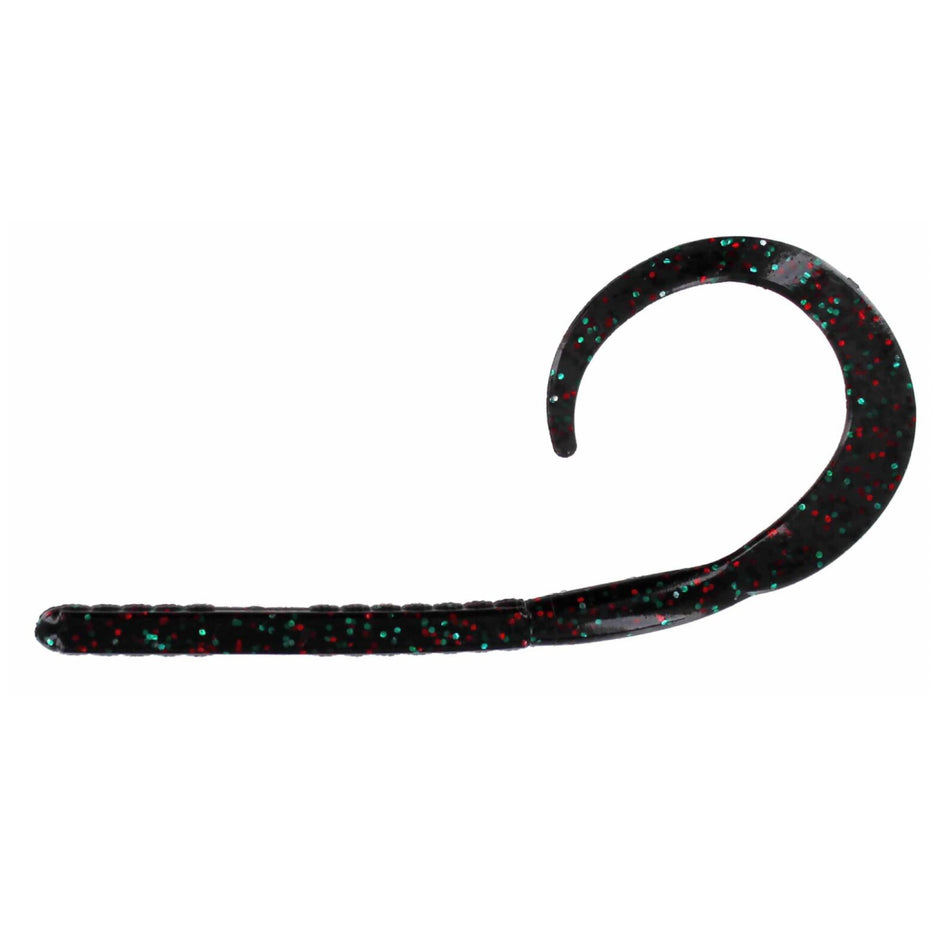 Mac Daddy 10.5” (7pk)