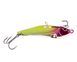 Freedom Tackle Blade Bait