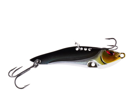 Freedom Tackle Blade Bait