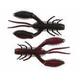 Geecrack Bellows Craw