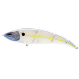 SPRO Sashimmy Swimmer 125