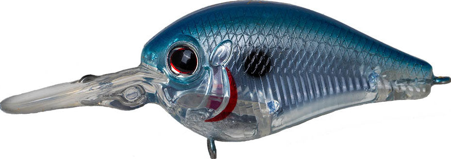 Evergreen PC-5 Piccolo Crankbait
