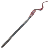 Berkley Powerbait Power Worms