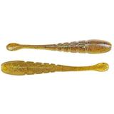 X Zone Lures Pro Series Slammer