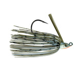 6TH Sense Divine Swim Jig