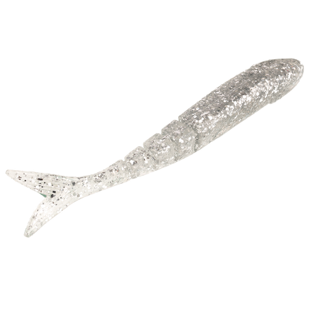 Strike King KVD Perfect Plastics Blade Minnow