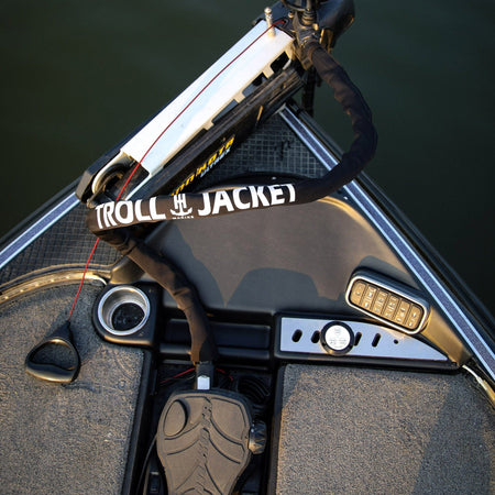 T-H Marine G-Force Troll Jacket