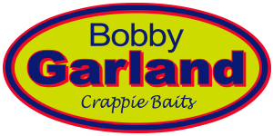 bobby garland