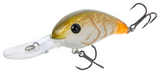 STRIKE KING PRO MODEL - 6XD