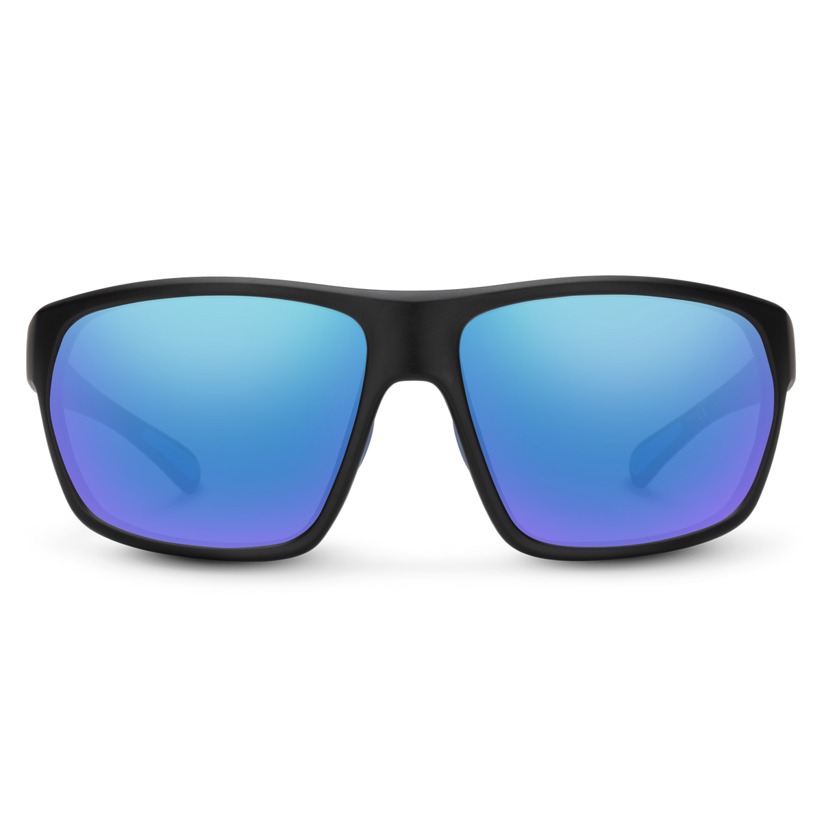 Suncloud Optics Boone