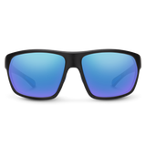 Suncloud Optics Boone